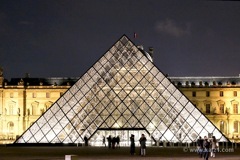 Paris 12-28-09 image 1